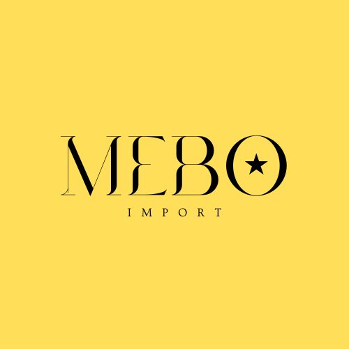 MEBOIMPORT