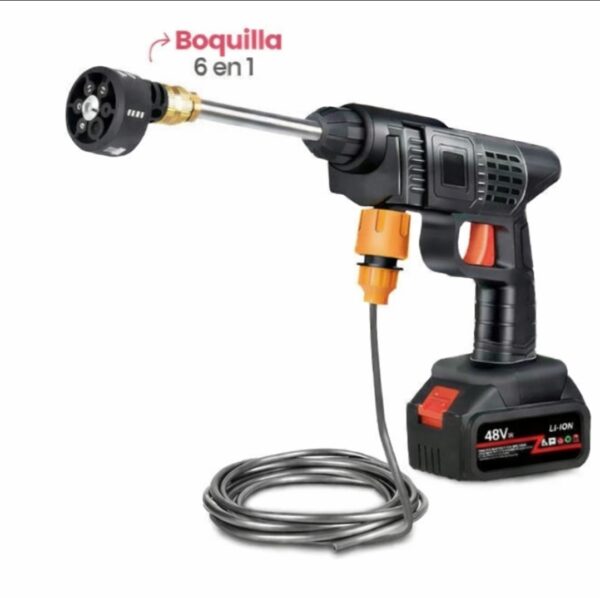 Screenshot_2026-03-09-14-07-33-43_96b26121e545231a3c569311a54cda96 Hidrolavadora Inalámbrica