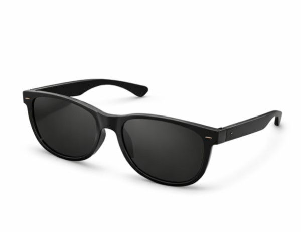 IMG_20260303_015140 Combo 3 en 1 RM42: Smartwatch AMOLED 2.10” + Gafas Bluetooth + Power Bank 22.5W