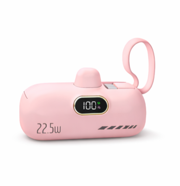 IMG_20260303_015255 Combo 3 en 1 RM42: Smartwatch AMOLED 2.10” + Gafas Bluetooth + Power Bank 22.5W