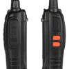 Walkie Talkie Baofeng