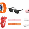 file_0000000002c071fd96905c42bc5fdd71 Combo 3 en 1 RM42: Smartwatch AMOLED 2.10” + Gafas Bluetooth + Power Bank 22.5W