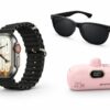 file_0000000082a071fdaadb7749bc7d57f1 Combo 3 en 1 RM42: Smartwatch AMOLED 2.10” + Gafas Bluetooth + Power Bank 22.5W